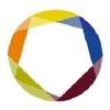 charity brands consulting|Working at Charity Brands Consulting .